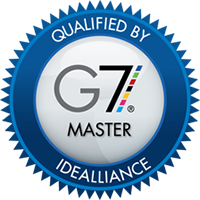 G7 Seal