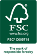 FSC