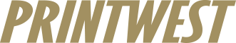 PrintWest