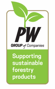 PW-ECO-logo